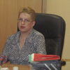 Таня, 52, г.Москва Таня, 52, г.Москва