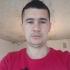 Саша, 26, г.Смоленск Саша, 26, г.Смоленск