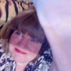 Ирина, 52, г.Ивановка Ирина, 52, г.Ивановка