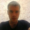 Сергей Засухин, 33, г.Покровка Сергей Засухин, 33, г.Покровка