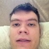 Денис, 31, г.Трубчевск Денис, 31, г.Трубчевск