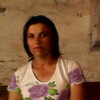 елена, 45, г.Кинель-Черкасы елена, 45, г.Кинель-Черкасы