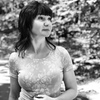 Галина, 52, г.Камышин Галина, 52, г.Камышин