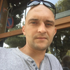 Сергей, 36, г.Симеиз Сергей, 36, г.Симеиз