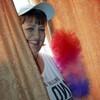 Марина, 47, г.Нижний Ингаш Марина, 47, г.Нижний Ингаш