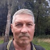 valerii, 58, г.Калининград valerii, 58, г.Калининград