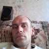 Николай Кудымов, 39, г.Березники Николай Кудымов, 39, г.Березники