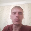 Женя, 30, г.Известковый Женя, 30, г.Известковый