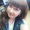Мария, 28, г.Мамонтово Мария, 28, г.Мамонтово
