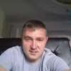 Дамир, 28, г.Альметьевск Дамир, 28, г.Альметьевск