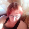ника, 59, г.Москва ника, 59, г.Москва