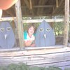 Наталья, 30, г.Солигалич Наталья, 30, г.Солигалич