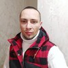 Алексей, 27, г.Красноярск Алексей, 27, г.Красноярск