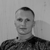 Александр, 30, г.Владикавказ Александр, 30, г.Владикавказ
