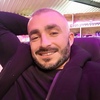 Алексей, 33, г.Сургут Алексей, 33, г.Сургут