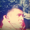 Ibragimvij, 25, г.Екатеринбург Ibragimvij, 25, г.Екатеринбург