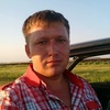 Павел Потапов, 32, г.Поворино Павел Потапов, 32, г.Поворино