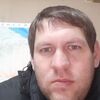 алексей, 36, г.Россошь алексей, 36, г.Россошь