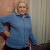 Татьяна, 63, г.Копейск Татьяна, 63, г.Копейск