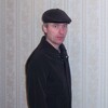 Андрей, 50, г.Бакал Андрей, 50, г.Бакал