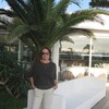 Ирина, 57, г.Москва Ирина, 57, г.Москва