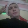 Константин, 29, г.Астрахань Константин, 29, г.Астрахань