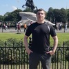 Алексей, 31, г.Санкт-Петербург Алексей, 31, г.Санкт-Петербург