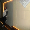 Suffyanooff, 30, г.Таруса Suffyanooff, 30, г.Таруса