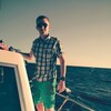 Дмитрий, 30, г.Йошкар-Ола Дмитрий, 30, г.Йошкар-Ола