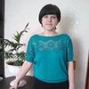Татьяна, 36, г.Балахна Татьяна, 36, г.Балахна