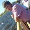 Ильнур, 43, г.Янаул Ильнур, 43, г.Янаул