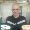 Эдик, 49, г.Пермь Эдик, 49, г.Пермь
