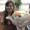 svetlana, 36, г.Пестово svetlana, 36, г.Пестово