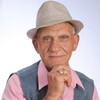 виктор, 75, г.Буденновск виктор, 75, г.Буденновск
