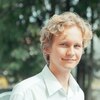 Sven, 26, г.Йошкар-Ола Sven, 26, г.Йошкар-Ола