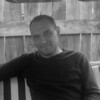 Эльвир, 38, г.Уфа Эльвир, 38, г.Уфа