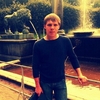 Александр, 28, г.Чердаклы Александр, 28, г.Чердаклы