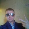 Максим, 30, г.Сургут Максим, 30, г.Сургут