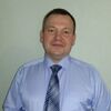 Александр, 44, г.Парабель Александр, 44, г.Парабель