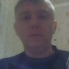 александр, 30, г.Курск александр, 30, г.Курск