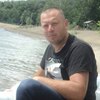 Дмитрий Рыбаков, 32, г.Мелеуз Дмитрий Рыбаков, 32, г.Мелеуз