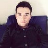 файзулла, 29, г.Благовещенск файзулла, 29, г.Благовещенск