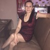 Ольга, 32, г.Сургут Ольга, 32, г.Сургут