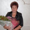 Тамара, 57, г.Челябинск Тамара, 57, г.Челябинск