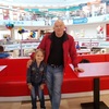 Василий, 53, г.Коломна Василий, 53, г.Коломна