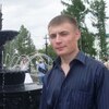 Евгений, 30, г.Орел Евгений, 30, г.Орел