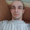 Сергей игоревич, 29, г.Калуга Сергей игоревич, 29, г.Калуга