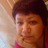 Оксана, 40, г.Сыктывкар Оксана, 40, г.Сыктывкар