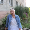 Татьяна, 60, г.Тверь Татьяна, 60, г.Тверь