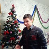Степанов Алексей, 22, г.Великий Новгород (Новгород) Степанов Алексей, 22, г.Великий Новгород (Новгород)